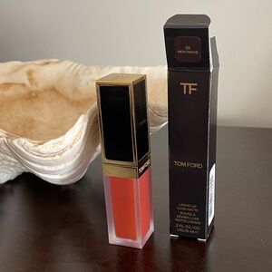Tom Ford Liquid Lip